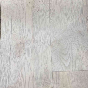 فينيل بلجيكي 123