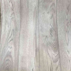 فينيل بلجيكي 125