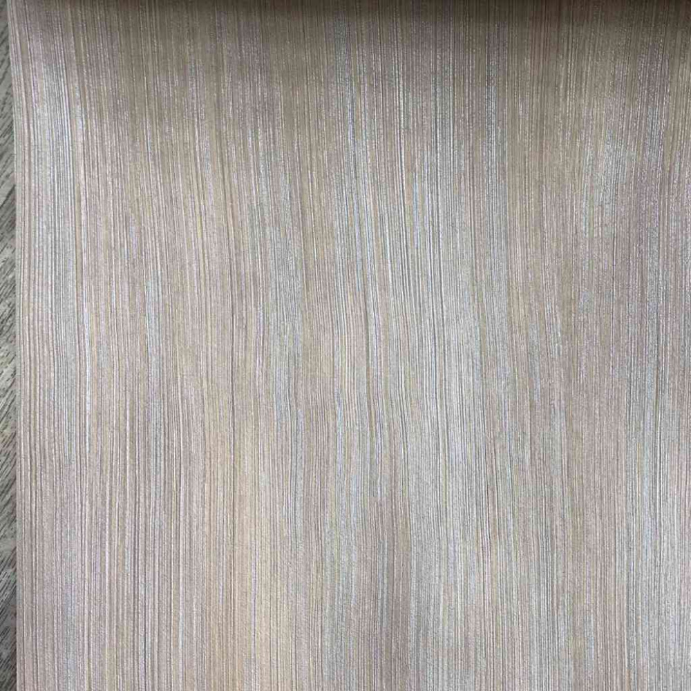 فينيل بلجيكي 101 فينيل بلجيكي 101