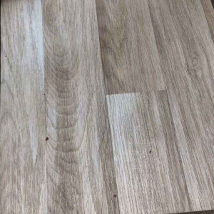 فينيل بلجيكي 132 فينيل بلجيكي 132