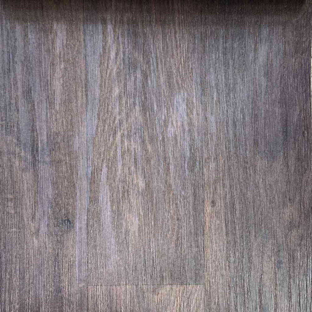 فينيل بلجيكي 106 فينيل بلجيكي 106