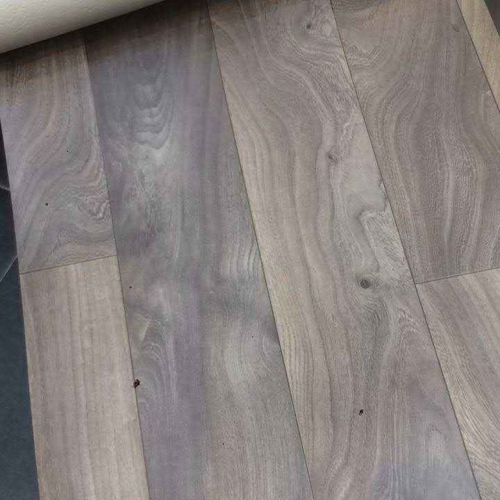 فينيل بلجيكي 136 فينيل بلجيكي 136