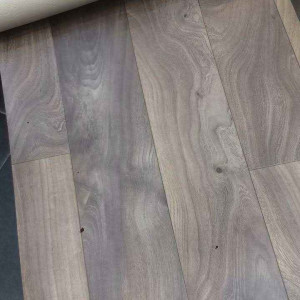 فينيل بلجيكي 136 فينيل بلجيكي 136