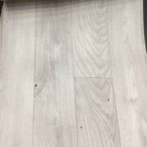 فينيل بلجيكي 137 فينيل بلجيكي 137