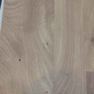 فينيل بلجيكي 138 فينيل بلجيكي 138