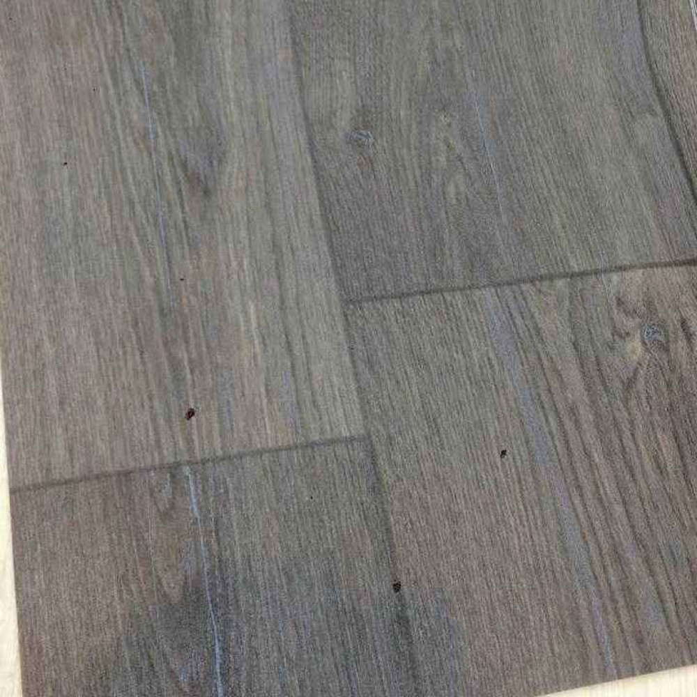 فينيل بلجيكي 140 فينيل بلجيكي 140