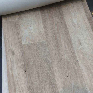 فينيل بلجيكي 129 فينيل بلجيكي 129