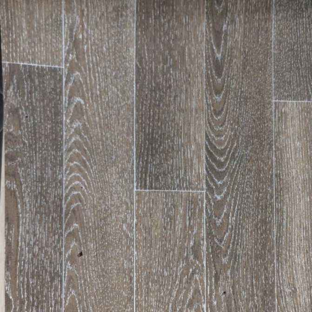 فينيل بلجيكي 141