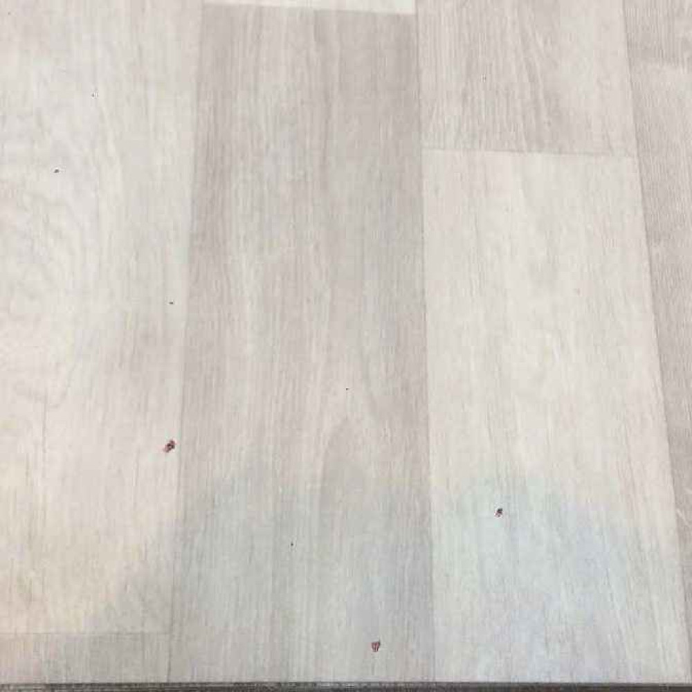 فينيل بلجيكي 142 فينيل بلجيكي 142