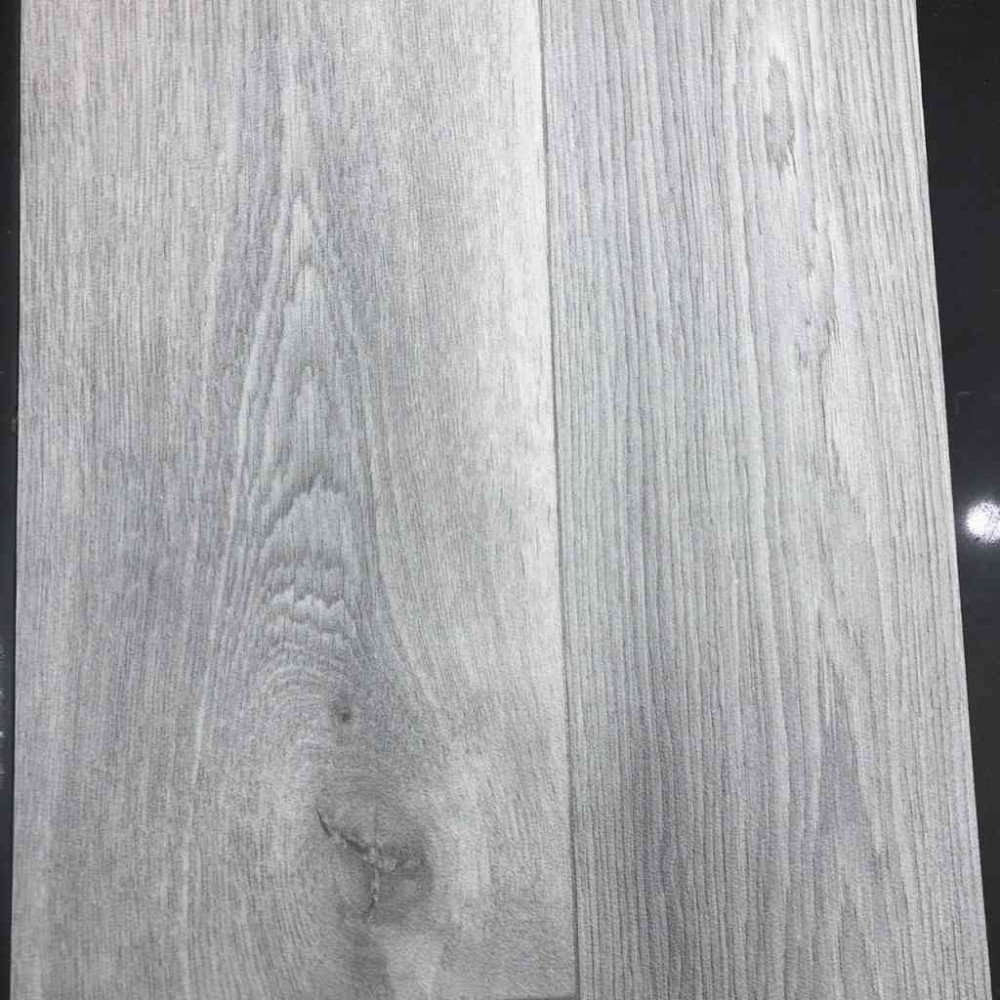 فينيل m4 بلجيكي 9970