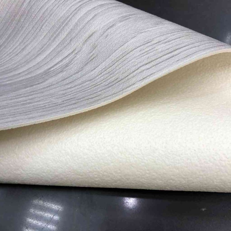 9970 . Belgian m4 vinyl