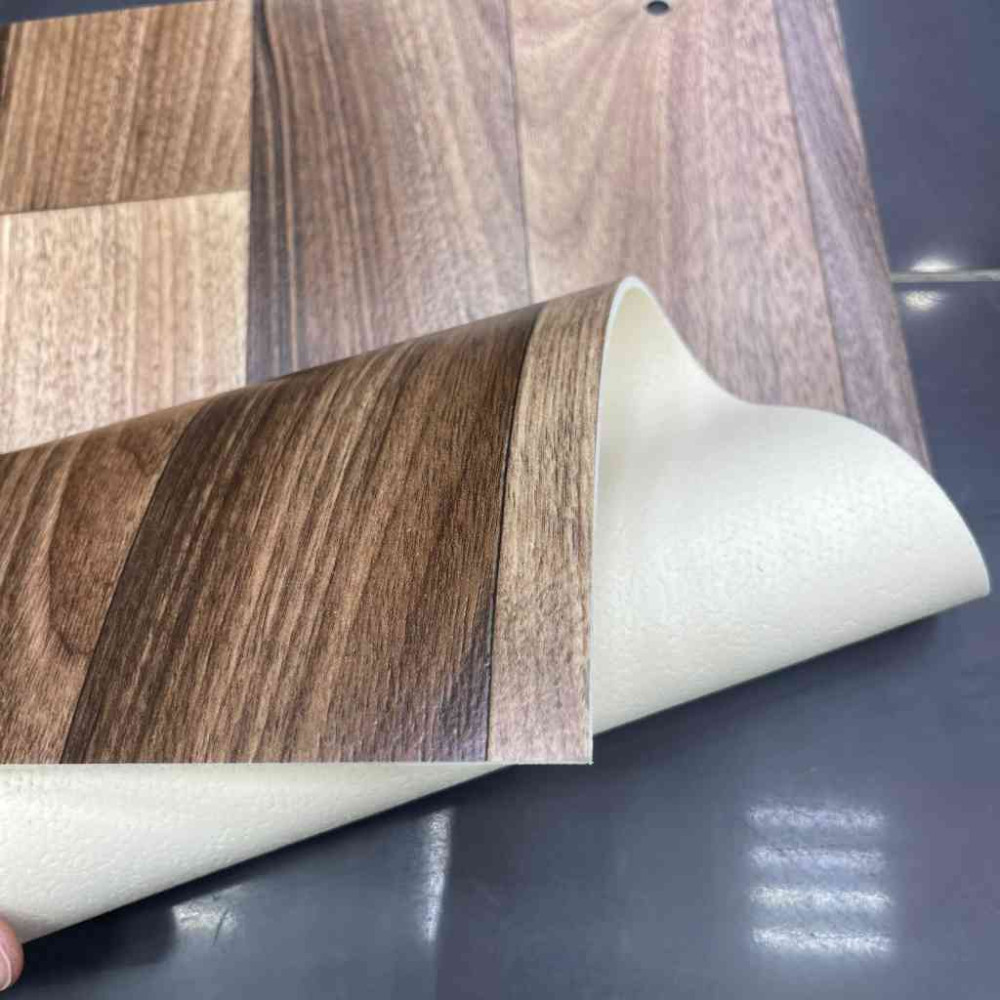 فينيل بلجيكي باركية بلاستيك بديل الباركية قرطبة رقم 038 فينيل بلجيكي باركية بلاستيك بديل الباركية قرطبة رقم 038