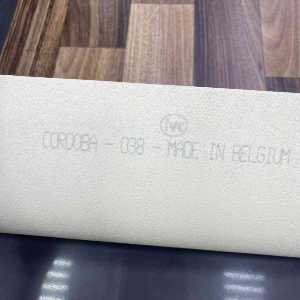 فينيل بلجيكي باركية بلاستيك بديل الباركية قرطبة رقم 038 فينيل بلجيكي باركية بلاستيك بديل الباركية قرطبة رقم 038