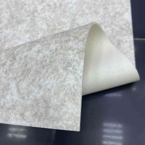 فينيل بلجيكي باركية بلاستيك بديل الباركية شاتيل رقم 0504 فينيل بلجيكي باركية بلاستيك بديل الباركية شاتيل رقم 0504