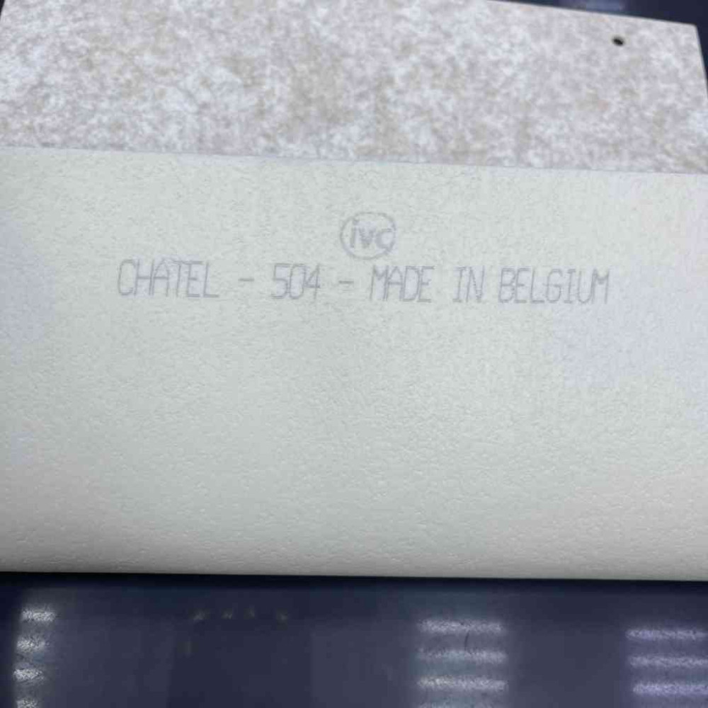 فينيل بلجيكي باركية بلاستيك بديل الباركية شاتيل رقم 0504 فينيل بلجيكي باركية بلاستيك بديل الباركية شاتيل رقم 0504