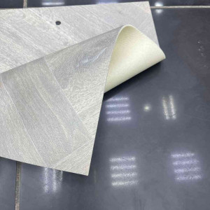 فينيل بلجيكي باركية بلاستيك بديل الباركية مونة 100L فينيل بلجيكي باركية بلاستيك بديل الباركية مونة 100L