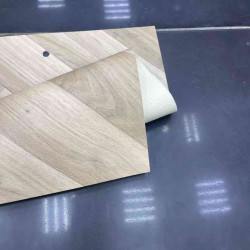 فينيل بلجيكي باركية بلاستيك بديل الباركية موديلو اوك 322S فينيل بلجيكي باركية بلاستيك بديل الباركية موديلو اوك 322S