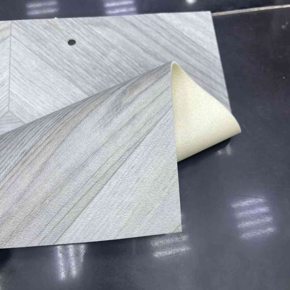 فينيل بلجيكي باركية بلاستيك بديل الباركية تينيرو تينيرو 442S فينيل بلجيكي باركية بلاستيك بديل الباركية تينيرو تينيرو 442S