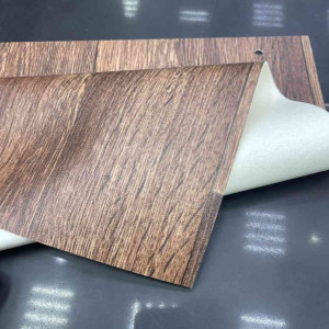 فينيل بلجيكي باركية بلاستيك بديل الباركية هوبز رقم 518 فينيل بلجيكي باركية بلاستيك بديل الباركية هوبز رقم 518