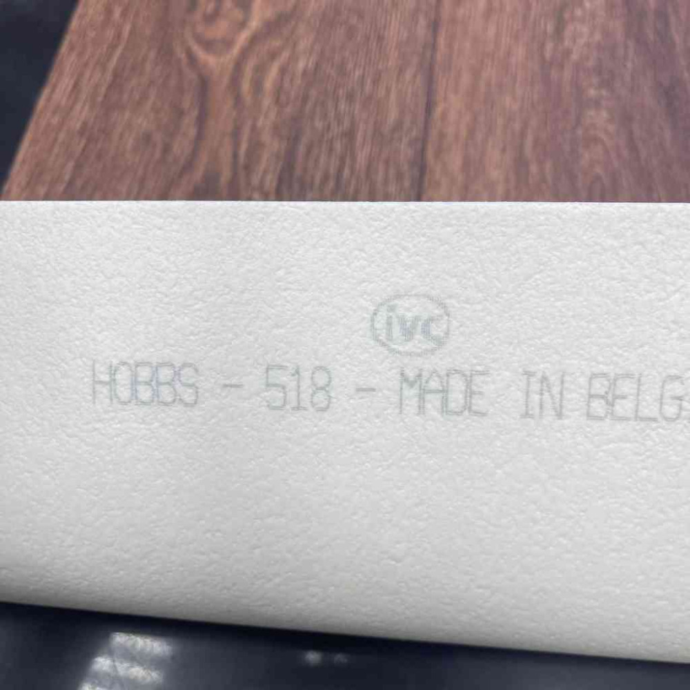 فينيل بلجيكي باركية بلاستيك بديل الباركية هوبز رقم 518 فينيل بلجيكي باركية بلاستيك بديل الباركية هوبز رقم 518
