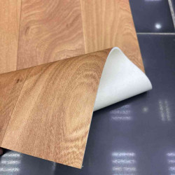 فينيل بلجيكي باركية بلاستيك بديل الباركية الدردار رقم 542 فينيل بلجيكي باركية بلاستيك بديل الباركية الدردار رقم 542