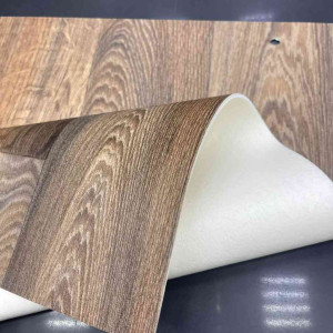 فينيل بلجيكي باركية بلاستيك بديل الباركية كمارقو رقم 547 فينيل بلجيكي باركية بلاستيك بديل الباركية كمارقو رقم 547