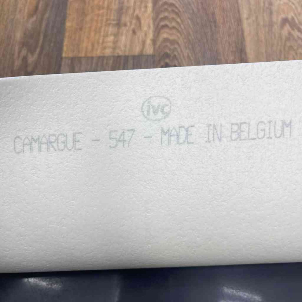 فينيل بلجيكي باركية بلاستيك بديل الباركية كمارقو رقم 547 فينيل بلجيكي باركية بلاستيك بديل الباركية كمارقو رقم 547