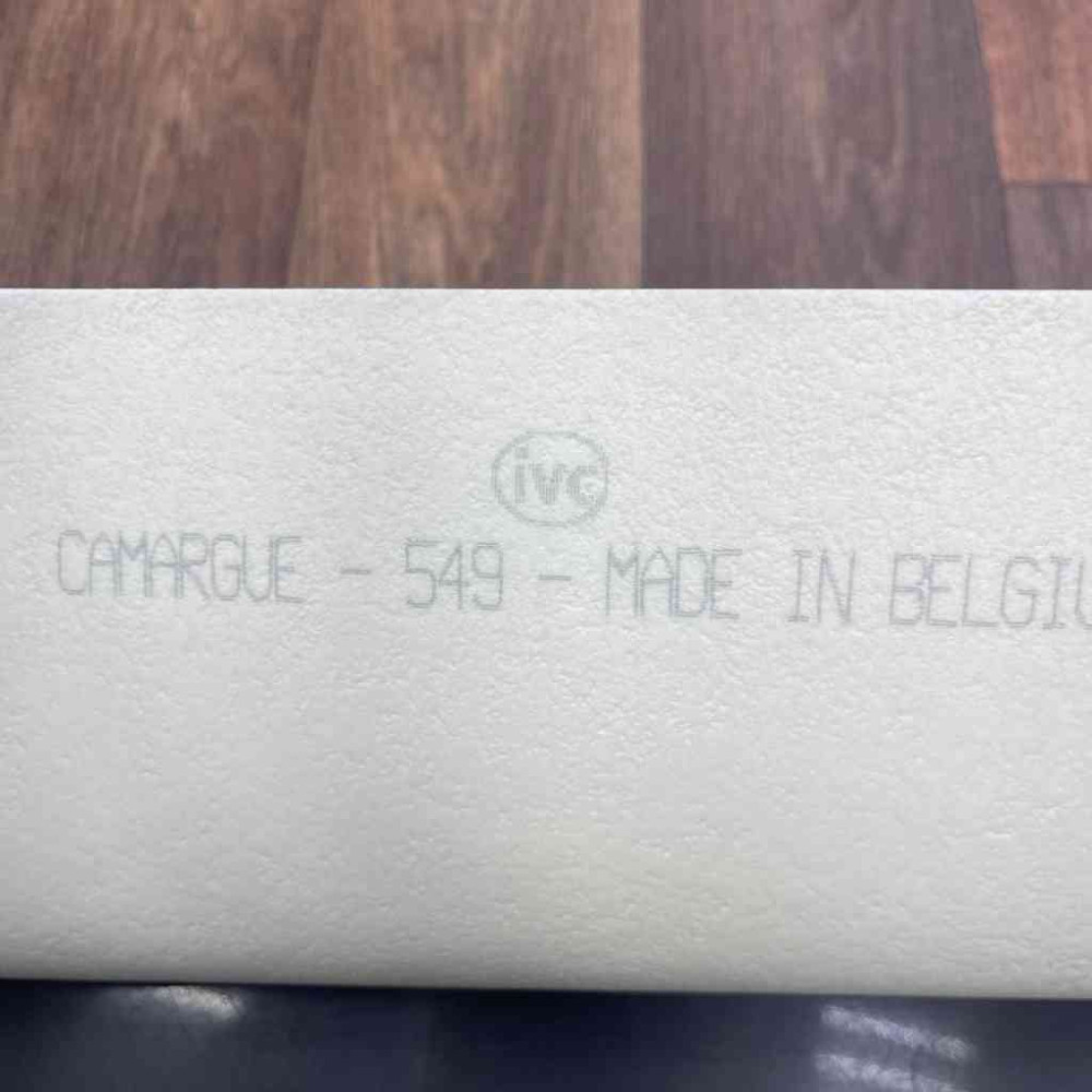 فينيل بلجيكي باركية بلاستيك بديل الباركية كمارقو رقم 549