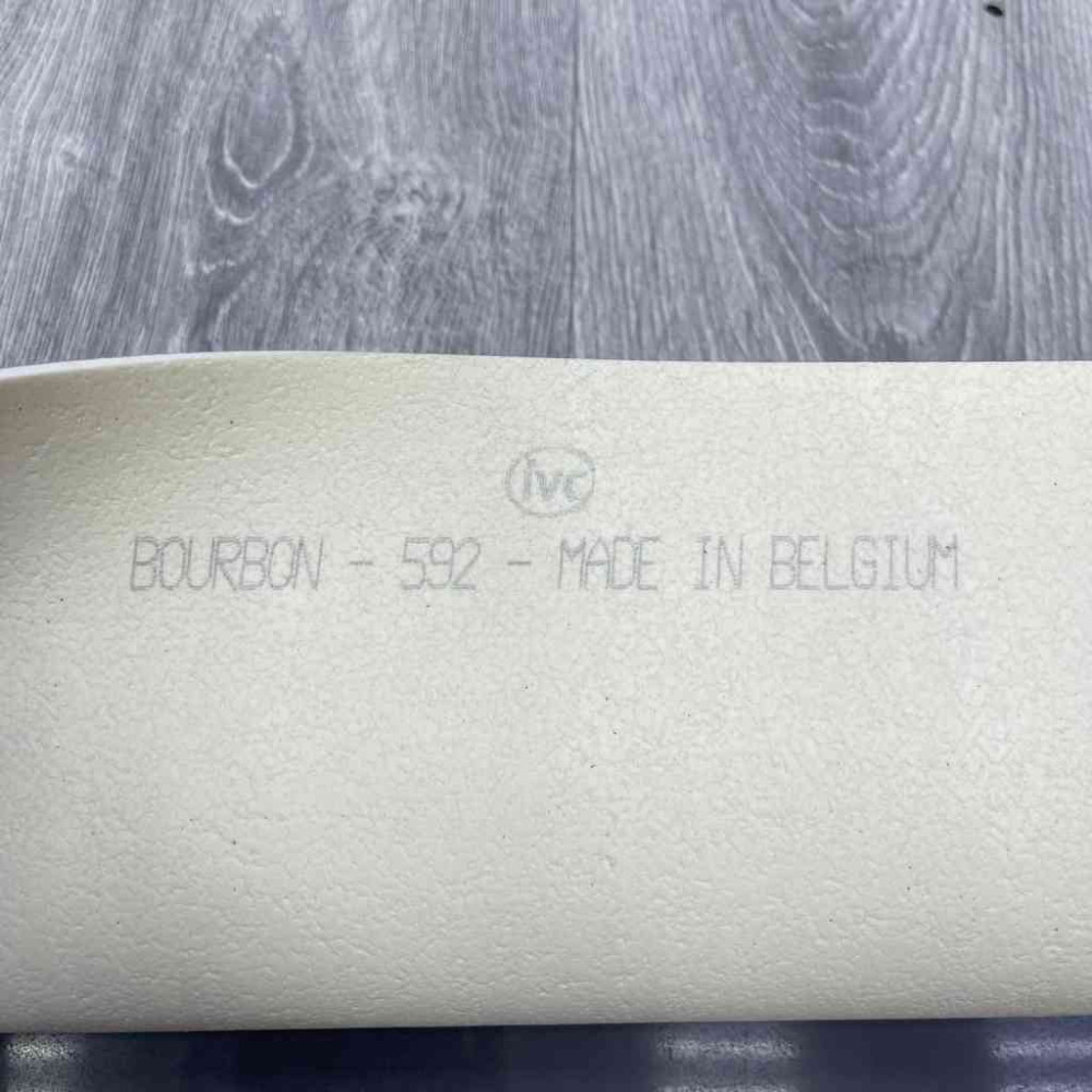 فينيل بلجيكي باركية بلاستيك بديل الباركية بوربون رقم 592 فينيل بلجيكي باركية بلاستيك بديل الباركية بوربون رقم 592