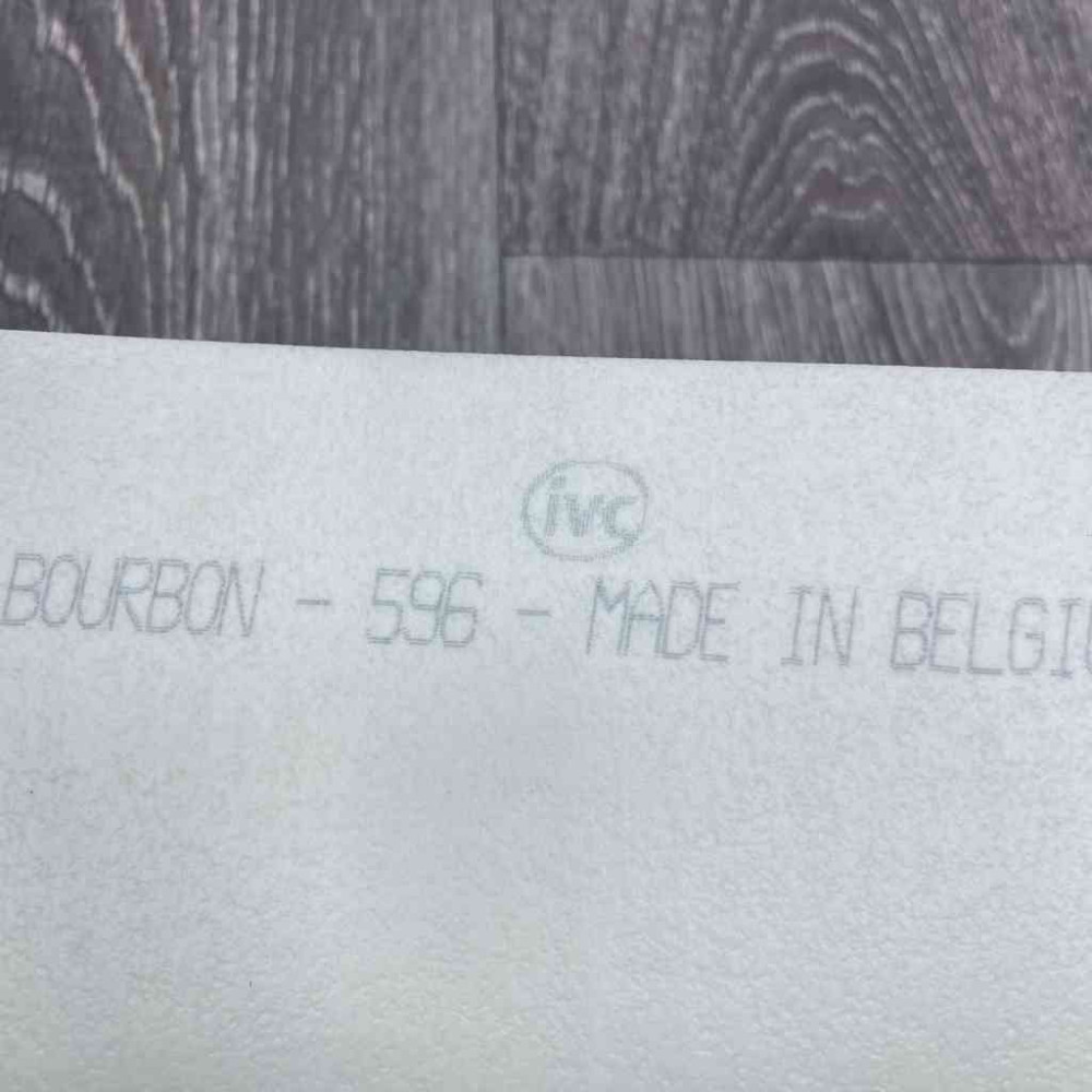 فينيل بلجيكي باركية بلاستيك بديل الباركية بوربون رقم 596 فينيل بلجيكي باركية بلاستيك بديل الباركية بوربون رقم 596