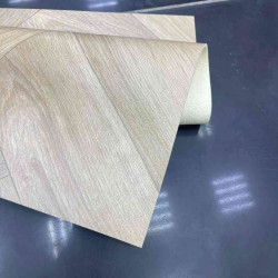 فينيل بلجيكي باركية بلاستيك بديل الباركية ألارو أوك 881L فينيل بلجيكي باركية بلاستيك بديل الباركية ألارو أوك 881L