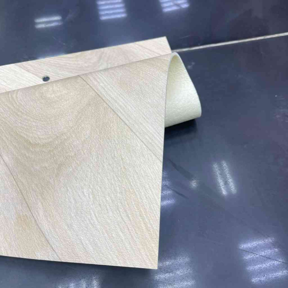 فينيل بلجيكي باركية بلاستيك بديل الباركية ألارو أوك 883L فينيل بلجيكي باركية بلاستيك بديل الباركية ألارو أوك 883L