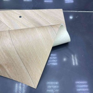 فينيل بلجيكي باركية بلاستيك بديل الباركية ألارو أوك 884L