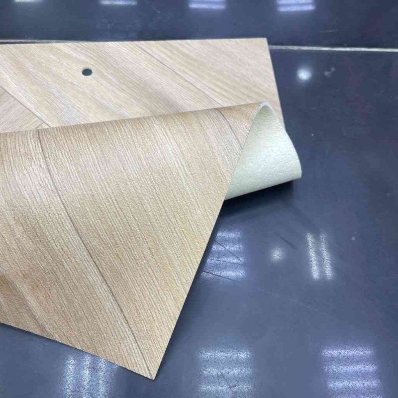 فينيل بلجيكي باركية بلاستيك بديل الباركية ألارو أوك 884L