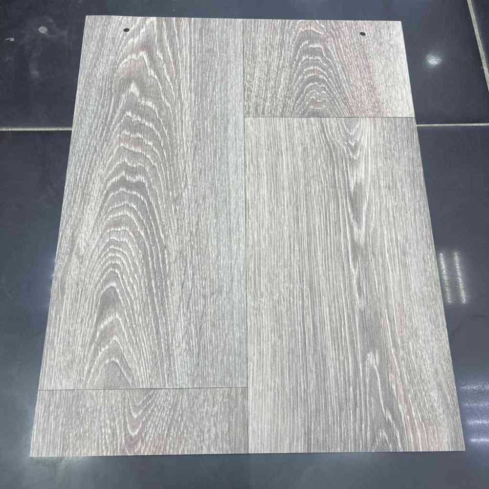 فينيل بلجيكي باركية بلاستيك بديل الباركية بوربون رقم 596 فينيل بلجيكي باركية بلاستيك بديل الباركية بوربون رقم 596