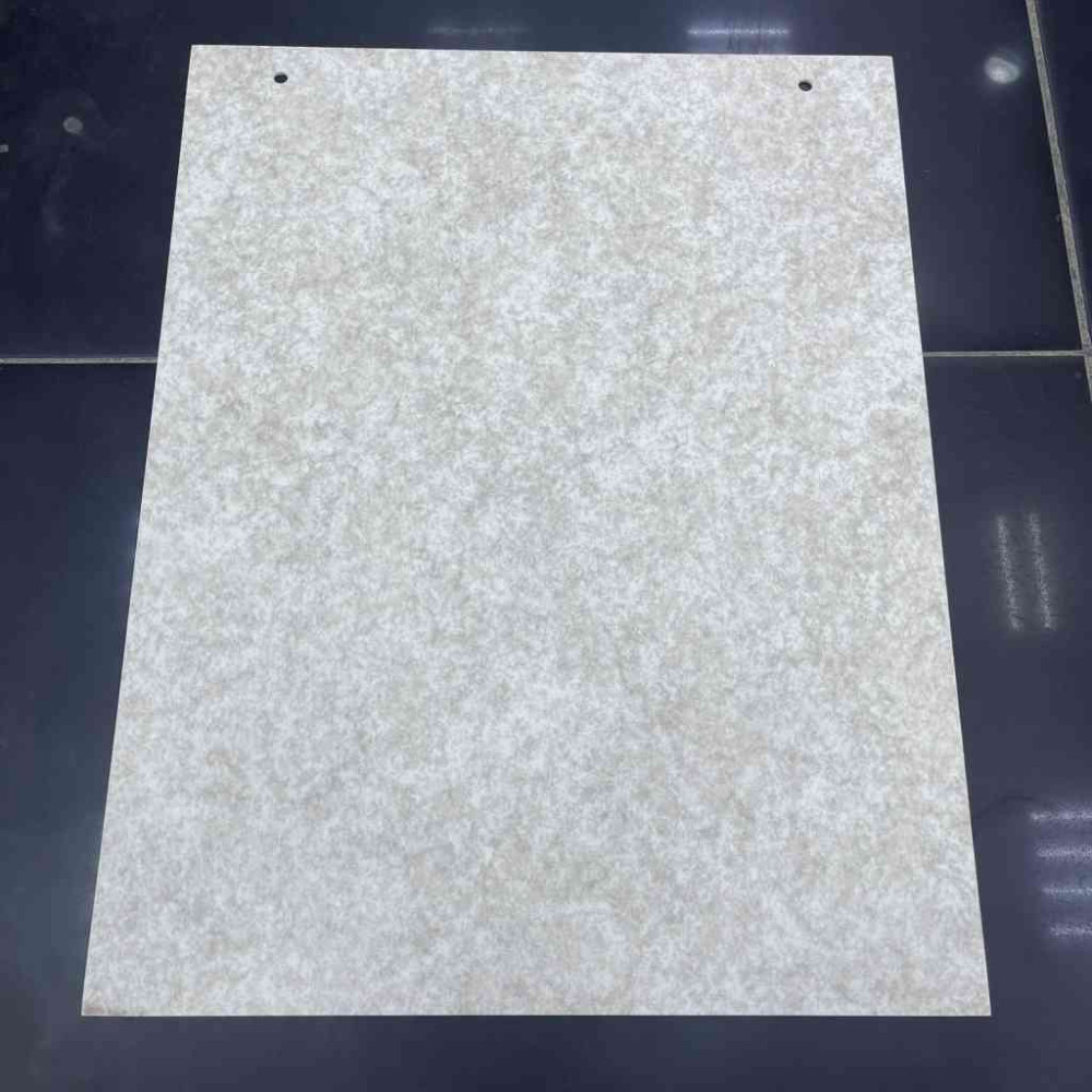 فينيل بلجيكي باركية بلاستيك بديل الباركية شاتيل رقم 0504 فينيل بلجيكي باركية بلاستيك بديل الباركية شاتيل رقم 0504