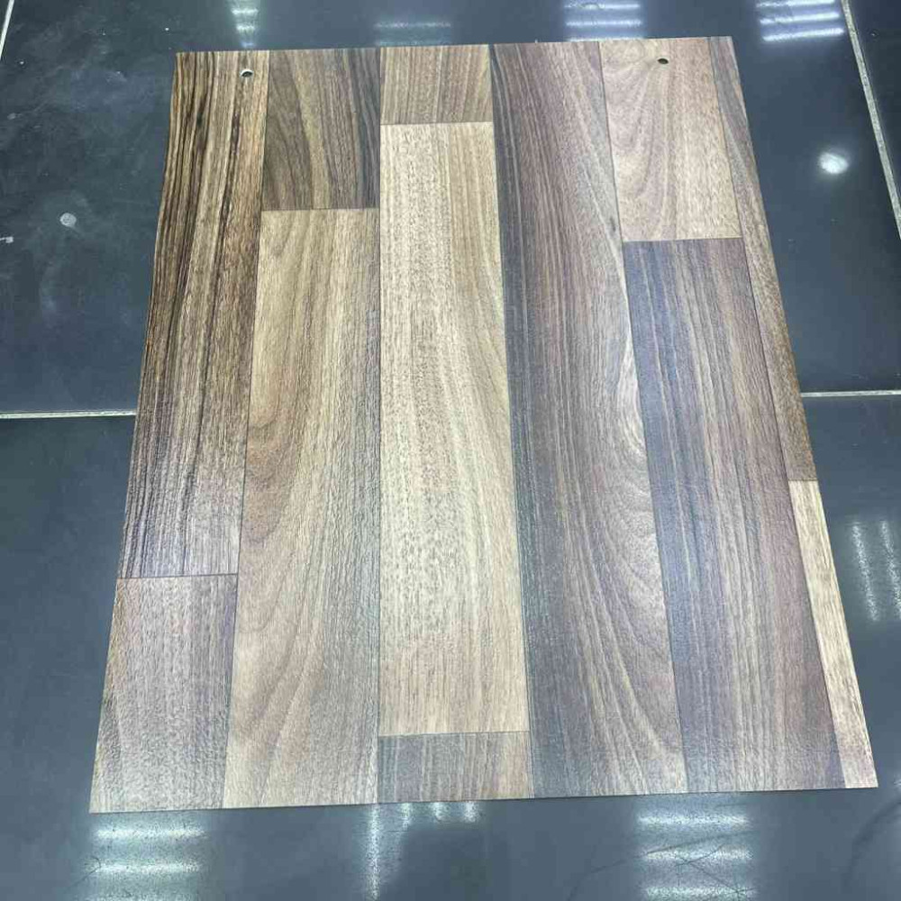 فينيل بلجيكي باركية بلاستيك بديل الباركية قرطبة رقم 038 فينيل بلجيكي باركية بلاستيك بديل الباركية قرطبة رقم 038