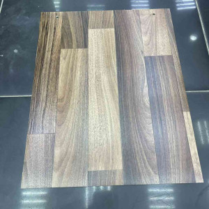 فينيل بلجيكي باركية بلاستيك بديل الباركية قرطبة رقم 038