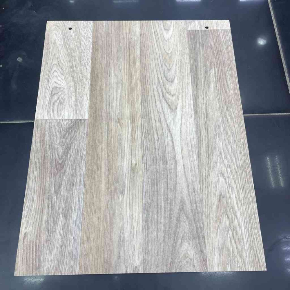 فينيل بلجيكي باركية بلاستيك بديل الباركية نيمس رقم 545 فينيل بلجيكي باركية بلاستيك بديل الباركية نيمس رقم 545