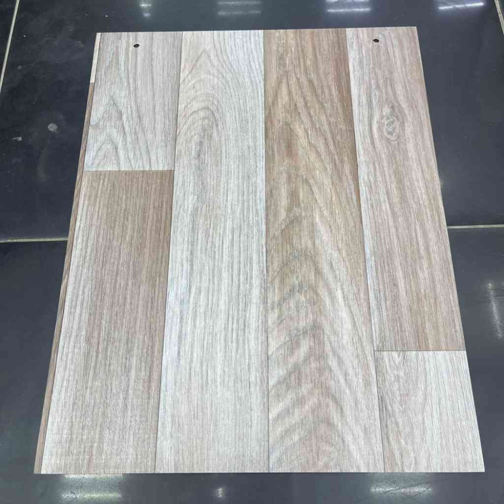 فينيل بلجيكي باركية بلاستيك بديل الباركية نوبليس رقم 893 فينيل بلجيكي باركية بلاستيك بديل الباركية نوبليس رقم 893