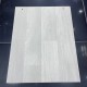 Belgian vinyl parquet plastic replacement for parquet noblesse No. 808