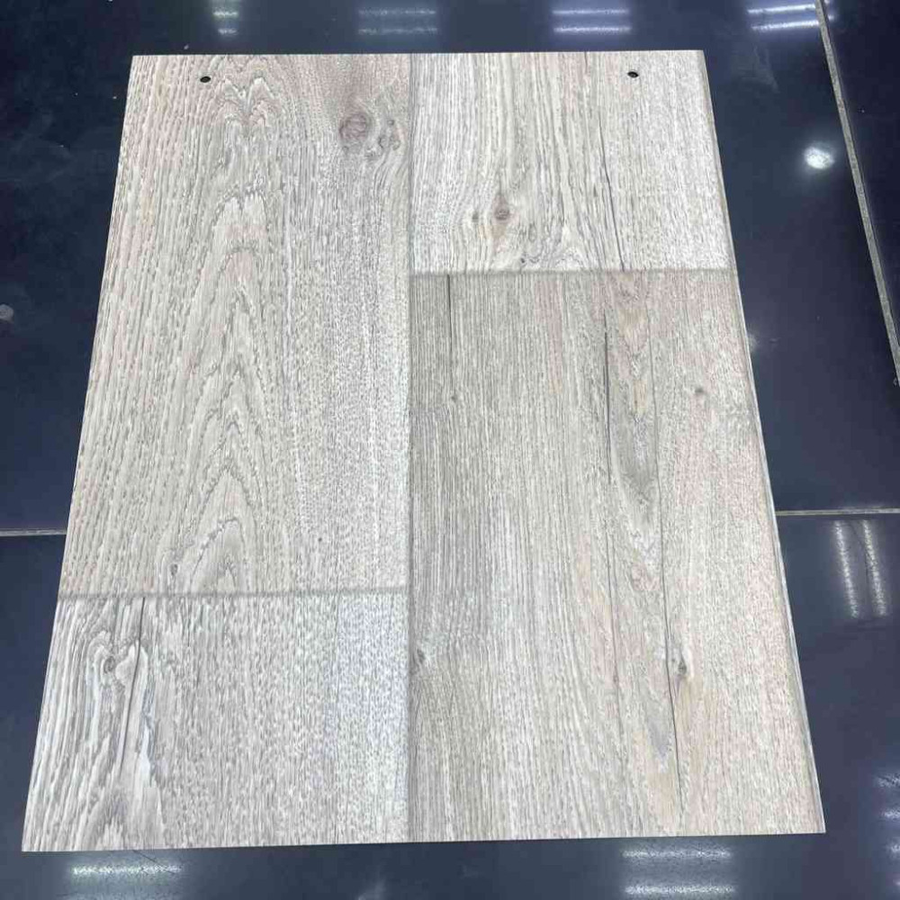 فينيل بلجيكي باركية بلاستيك بديل الباركية بلوط ريفي رقم 591 فينيل بلجيكي باركية بلاستيك بديل الباركية بلوط ريفي رقم 591