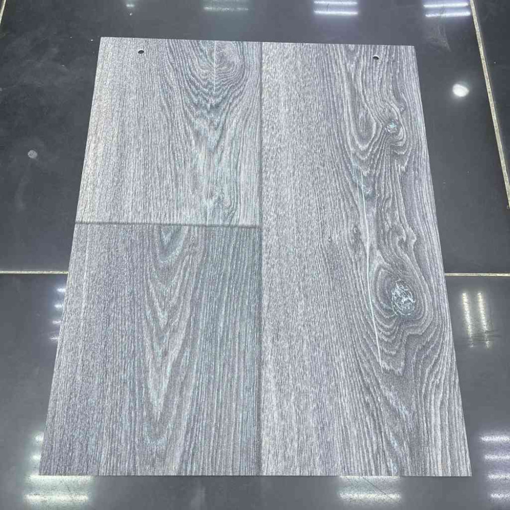 فينيل بلجيكي باركية بلاستيك بديل الباركية بلوط ريفي رقم 597 فينيل بلجيكي باركية بلاستيك بديل الباركية بلوط ريفي رقم 597