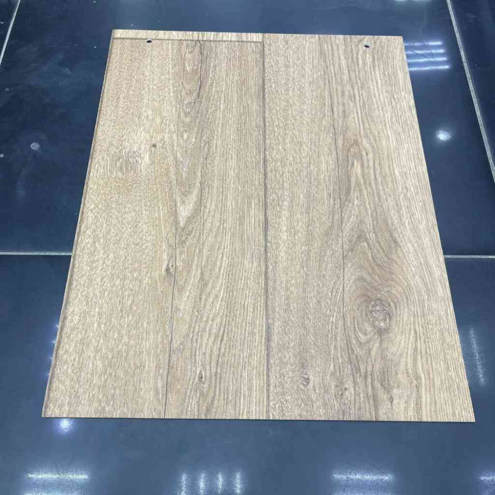 فينيل بلجيكي باركية بلاستيك بديل الباركية بلوط ريفي رقم 556 فينيل بلجيكي باركية بلاستيك بديل الباركية بلوط ريفي رقم 556