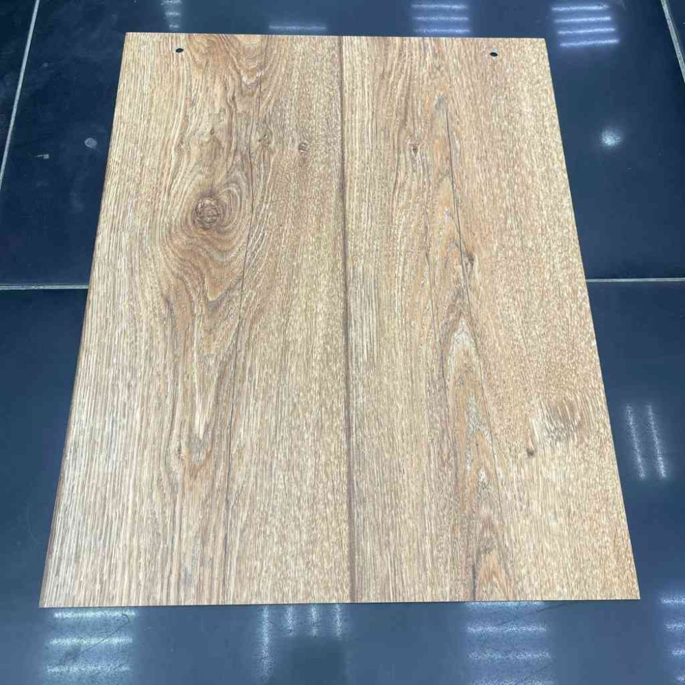 فينيل بلجيكي باركية بلاستيك بديل الباركية بلوط ريفي رقم 568 فينيل بلجيكي باركية بلاستيك بديل الباركية بلوط ريفي رقم 568