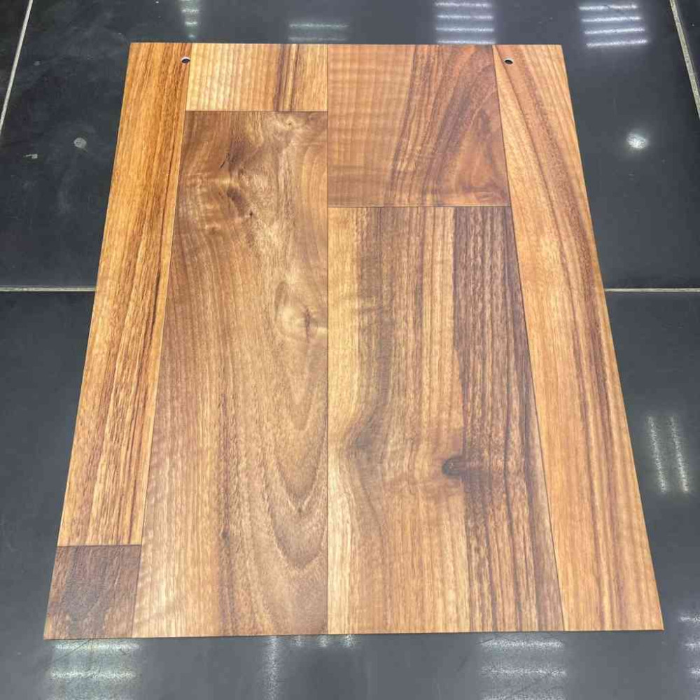 فينيل بلجيكي باركية بلاستيك بديل الباركية سانتياغو رقم 047 فينيل بلجيكي باركية بلاستيك بديل الباركية سانتياغو رقم 047