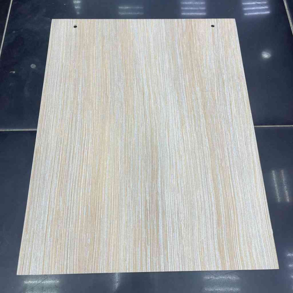 فينيل بلجيكي باركية بلاستيك بديل الباركية اللون القرمزي رقم 531 فينيل بلجيكي باركية بلاستيك بديل الباركية اللون القرمزي رقم 531