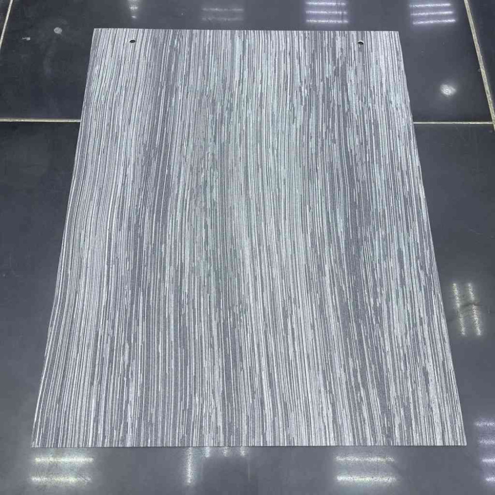 فينيل بلجيكي باركية بلاستيك بديل الباركية اللون القرمزي رقم 595 فينيل بلجيكي باركية بلاستيك بديل الباركية اللون القرمزي رقم 595