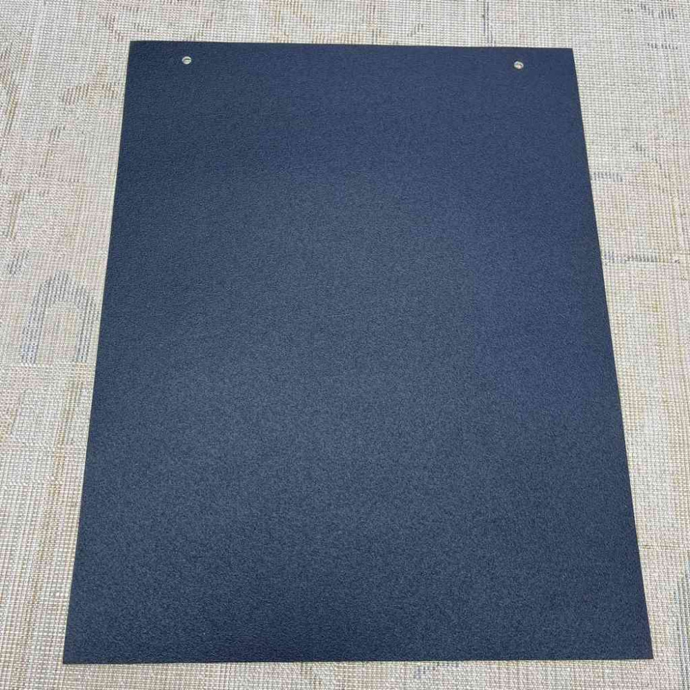 فينيل بلجيكي باركية بلاستيك بديل الباركية وحيد القرن رقم 599 فينيل بلجيكي باركية بلاستيك بديل الباركية وحيد القرن رقم 599