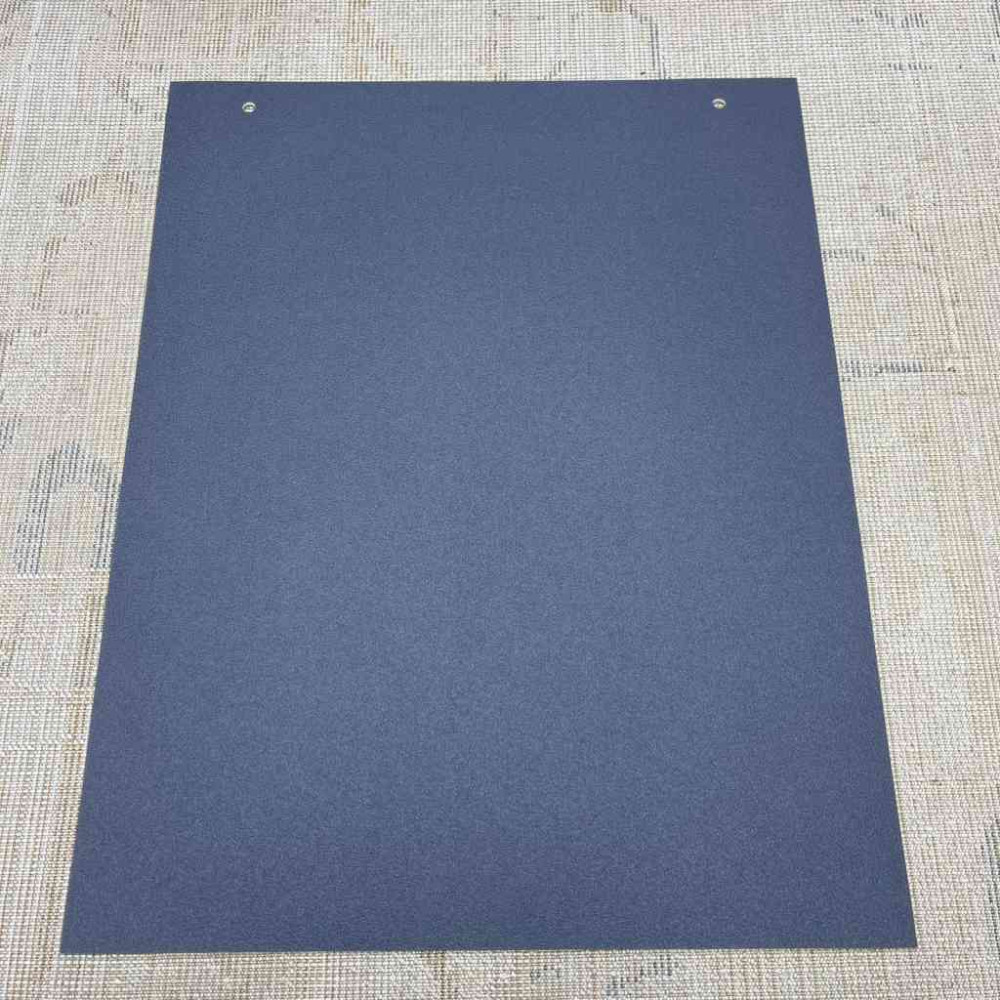 فينيل بلجيكي باركية بلاستيك بديل الباركية وحيد القرن رقم 597 فينيل بلجيكي باركية بلاستيك بديل الباركية وحيد القرن رقم 597